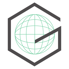 Logo for GPS Internal Documentation