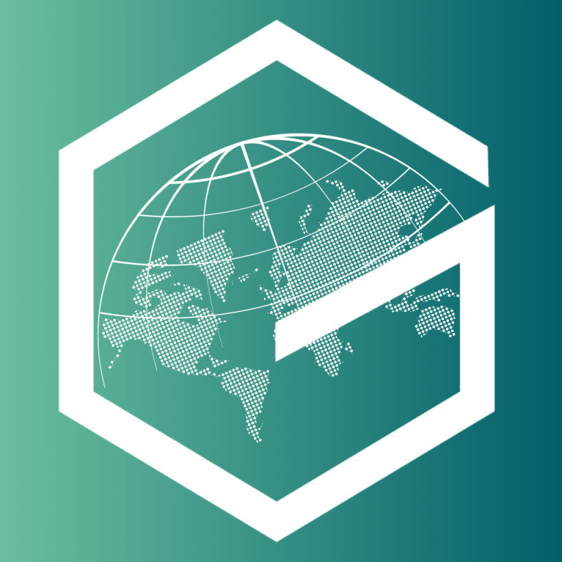 Logo for GPS Internal Documentation