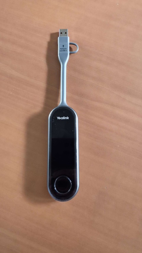 Dongle_fermé (Small)