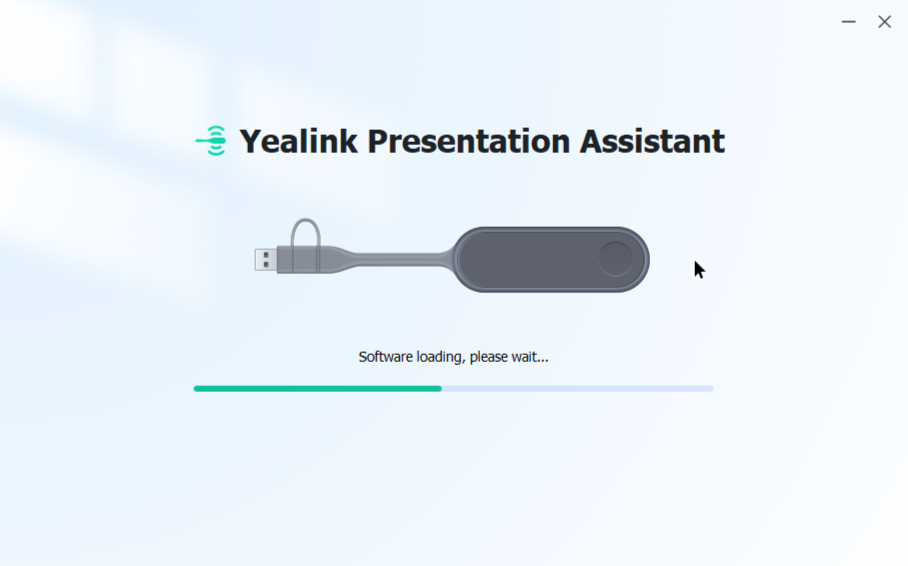 Progress_bar