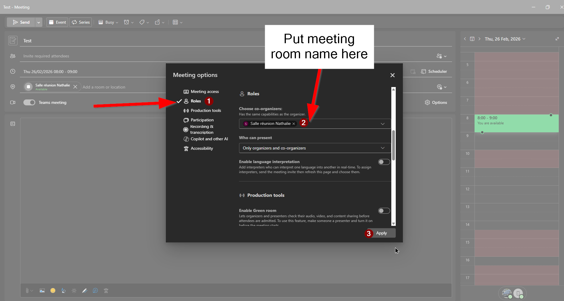 Meeting_settings2 Meeting_settings2